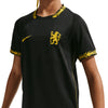 Chelsea FC Junior Stadium Away Jersey 2026/27