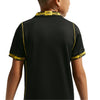 Chelsea FC Junior Stadium Away Jersey 2026/27