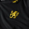 Chelsea FC Junior Stadium Away Jersey 2026/27