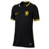Chelsea FC Junior Stadium Away Jersey 2026/27