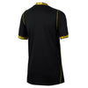 Chelsea FC Junior Stadium Away Jersey 2026/27