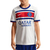 Paris Saint-Germain PSG Junior Pre-Match Jersey 2026/27