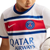 Paris Saint-Germain PSG Junior Pre-Match Jersey 2026/27
