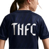 Tottenham Hotspur FC Home Dri-FIT Soccer Junior Pre-Match Jersey 2026/27