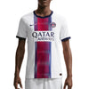 Paris Saint-Germain PSG Match Away Jersey 2026/27