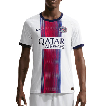 Paris Saint-Germain PSG Match Away Jersey 2026/27