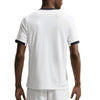 Paris Saint-Germain PSG Match Away Jersey 2026/27