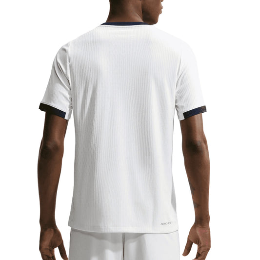 Paris Saint-Germain PSG Match Away Jersey 2026/27