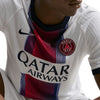 Paris Saint-Germain PSG Match Away Jersey 2026/27