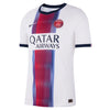 Paris Saint-Germain PSG Match Away Jersey 2026/27