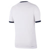 Paris Saint-Germain PSG Match Away Jersey 2026/27