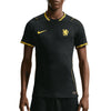 Chelsea FC Match Away Jersey 2026/27