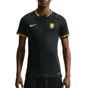 Chelsea FC Match Away Jersey 2026/27