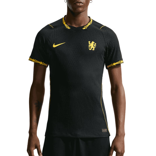 Chelsea FC Match Away Jersey 2026/27
