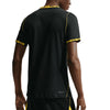 Chelsea FC Match Away Jersey 2026/27