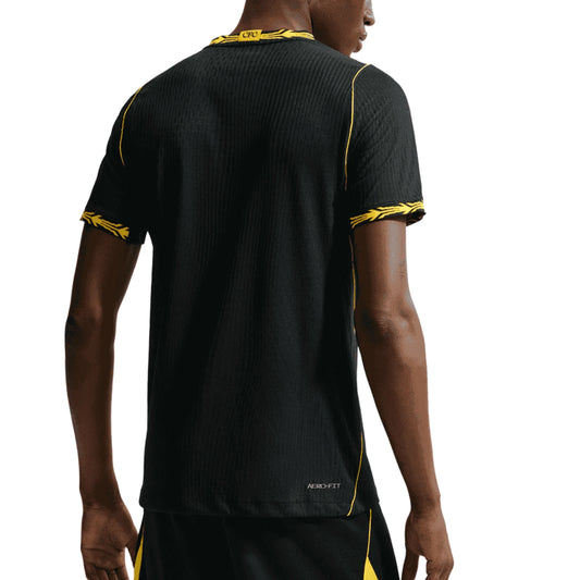Chelsea FC Match Away Jersey 2026/27