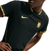 Chelsea FC Match Away Jersey 2026/27
