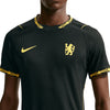 Chelsea FC Match Away Jersey 2026/27