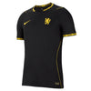 Chelsea FC Match Away Jersey 2026/27