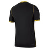 Chelsea FC Match Away Jersey 2026/27