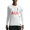 Tottenham Hotspur Stadium Home Jersey 2026/27