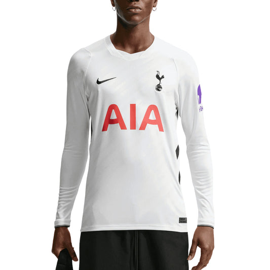 Tottenham Hotspur Stadium Home Jersey 2026/27