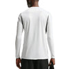 Tottenham Hotspur Stadium Home Jersey 2026/27