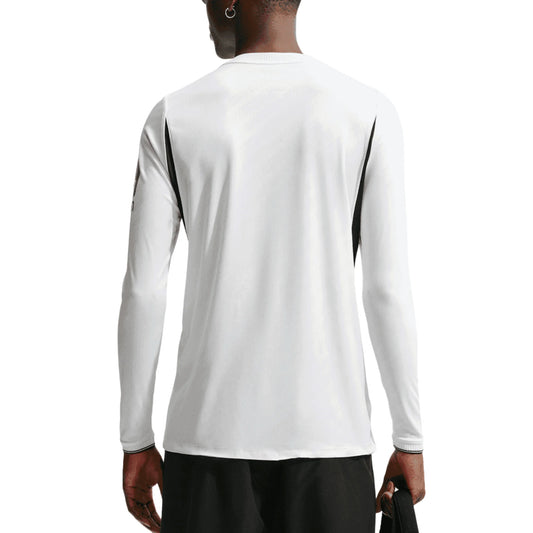 Tottenham Hotspur Stadium Home Jersey 2026/27