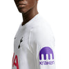 Tottenham Hotspur Stadium Home Jersey 2026/27