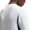 Tottenham Hotspur Stadium Home Jersey 2026/27