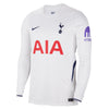 Tottenham Hotspur Stadium Home Jersey 2026/27
