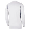 Tottenham Hotspur Stadium Home Jersey 2026/27