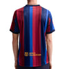 FC Barcelona Stadium Home Jersey 2026/27