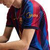 FC Barcelona Stadium Home Jersey 2026/27