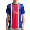Paris Saint-Germain PSG Stadium Home Jersey 2026/27