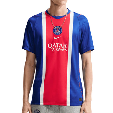 Paris Saint-Germain PSG Stadium Home Jersey 2026/27