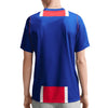 Paris Saint-Germain PSG Stadium Home Jersey 2026/27