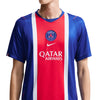 Paris Saint-Germain PSG Stadium Home Jersey 2026/27