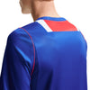 Paris Saint-Germain PSG Stadium Home Jersey 2026/27
