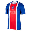 Paris Saint-Germain PSG Stadium Home Jersey 2026/27
