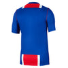 Paris Saint-Germain PSG Stadium Home Jersey 2026/27