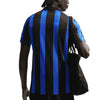 Inter Milan Stadium Home Jersey 2026/27