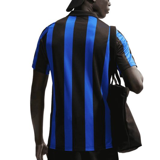 Inter Milan Stadium Home Jersey 2026/27