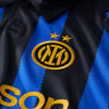 Inter Milan Stadium Home Jersey 2026/27