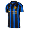 Inter Milan Stadium Home Jersey 2026/27
