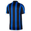 Inter Milan Stadium Home Jersey 2026/27
