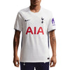 Tottenham Hotspur FC Stadium Home Jersey 2026/27