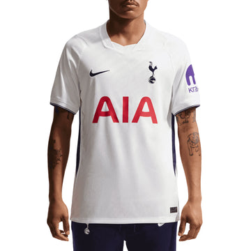 Tottenham Hotspur FC Stadium Home Jersey 2026/27