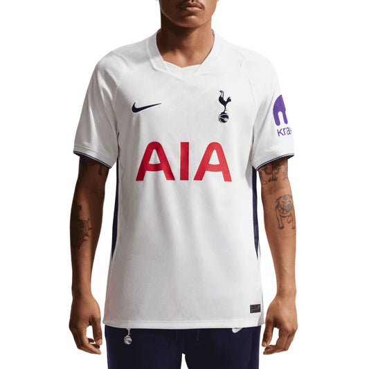Tottenham Hotspur FC Stadium Home Jersey 2026/27