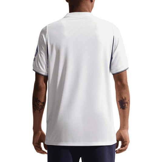 Tottenham Hotspur FC Stadium Home Jersey 2026/27